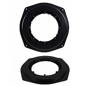 Metra Electronics Speaker Mounting Adapter 823014