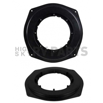 Metra Electronics Speaker Mounting Adapter 823014