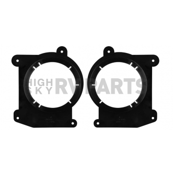 Metra Electronics Speaker Mounting Adapter 823043