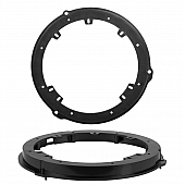 Metra Electronics Speaker Mounting Adapter 825604