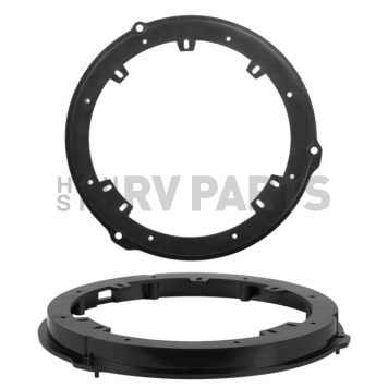 Metra Electronics Speaker Mounting Adapter 825604