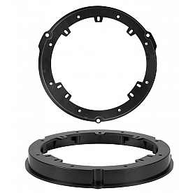Metra Electronics Speaker Mounting Adapter 825605