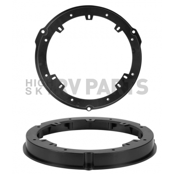 Metra Electronics Speaker Mounting Adapter 825605