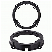 Metra Electronics Speaker Mounting Adapter 827303