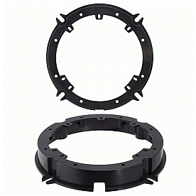 Metra Electronics Speaker Mounting Adapter 827303