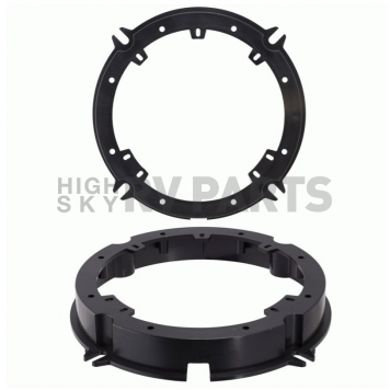 Metra Electronics Speaker Mounting Adapter 827303
