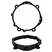 Metra Electronics Speaker Mounting Adapter 828700