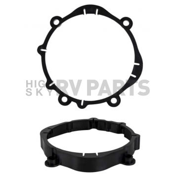 Metra Electronics Speaker Mounting Adapter 828700