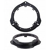 Metra Electronics Speaker Mounting Adapter 828701