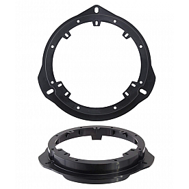 Metra Electronics Speaker Mounting Adapter 828701