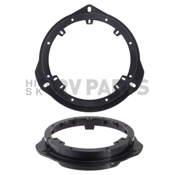 Metra Electronics Speaker Mounting Adapter 828701