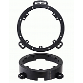 Metra Electronics Speaker Mounting Adapter 828702