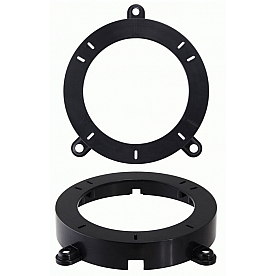 Metra Electronics Speaker Mounting Adapter 828703