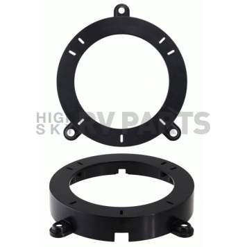 Metra Electronics Speaker Mounting Adapter 828703