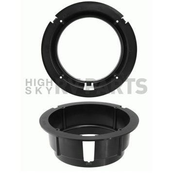 Metra Electronics Speaker Mounting Adapter 828704