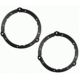 Metra Electronics Speaker Mounting Adapter 828901