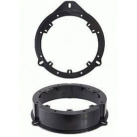 Metra Electronics Speaker Mounting Adapter 829101