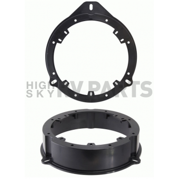 Metra Electronics Speaker Mounting Adapter 829101