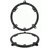 Metra Electronics Speaker Mounting Adapter 829102