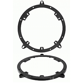 Metra Electronics Speaker Mounting Adapter 829102