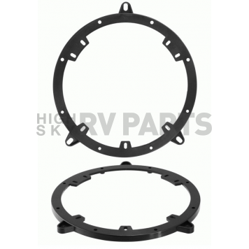 Metra Electronics Speaker Mounting Adapter 829102
