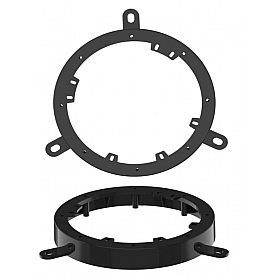 Metra Electronics Speaker Mounting Adapter 829200