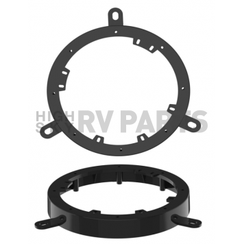 Metra Electronics Speaker Mounting Adapter 829200