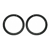 Metra Electronics Speaker Mounting Spacer 824300