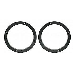 Metra Electronics Speaker Mounting Spacer 824300