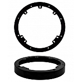 Metra Electronics Speaker Mounting Spacer 824301