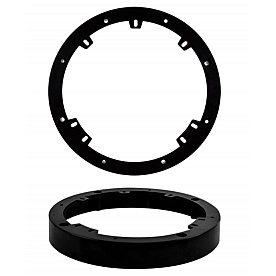 Metra Electronics Speaker Mounting Spacer 824301