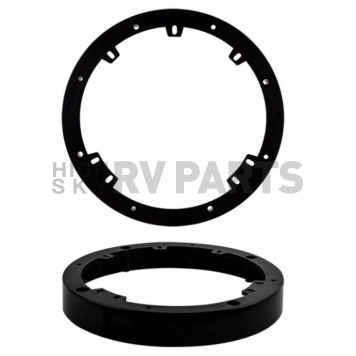 Metra Electronics Speaker Mounting Spacer 824301
