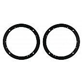 Metra Electronics Speaker Mounting Spacer 824400