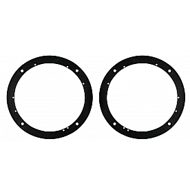 Metra Electronics Speaker Mounting Spacer 824400