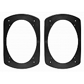 Metra Electronics Speaker Mounting Spacer 826900