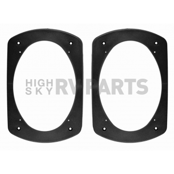 Metra Electronics Speaker Mounting Spacer 826900