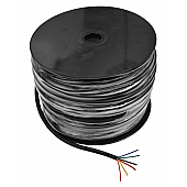Metra Electronics Speaker Wire SWLED6250