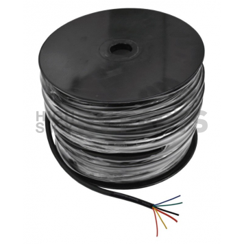 Metra Electronics Speaker Wire SWLED6250