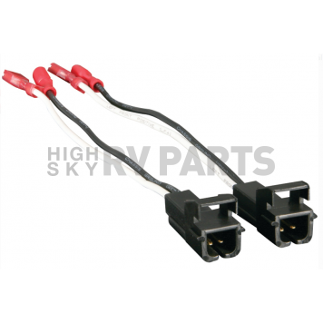 Metra Electronics Speaker Wiring Connector 72-4568