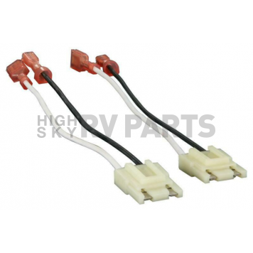 Metra Electronics Speaker Wiring Connector 721002