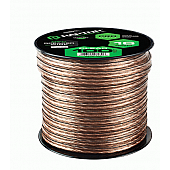 Raptor Electronics Speaker Wire R5SW1850