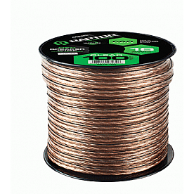 Raptor Electronics Speaker Wire R5SW18100