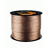 Raptor Electronics Speaker Wire RSW16100