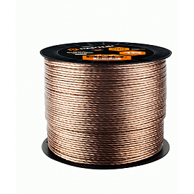 Raptor Electronics Speaker Wire RSW18100