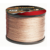 Raptor Electronics Speaker Wire S1250