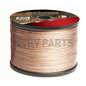 Raptor Electronics Speaker Wire S1250