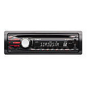 Sony Radio CDXGT57UP