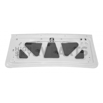 Dynamat Sound Dampening Kit XGMF1L-1