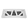Dynamat Sound Dampening Kit XGMF1L