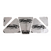 Dynamat Sound Dampening Kit XGMF1L